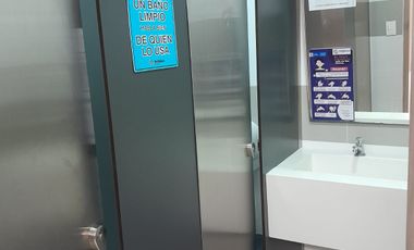 OFICINA EN ARRIENDO EN LAURELES/MANIZALES