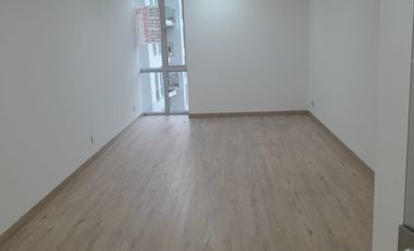 OFICINA EN ARRIENDO EN LAURELES/MANIZALES