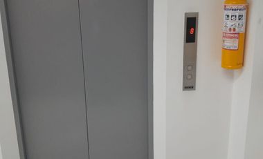 OFICINA EN ARRIENDO EN LAURELES/MANIZALES