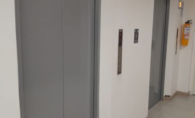 OFICINA EN ARRIENDO EN LAURELES/MANIZALES