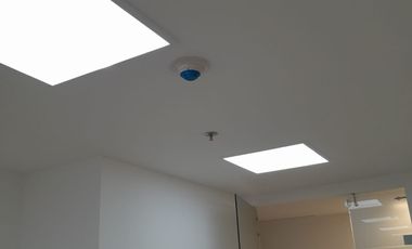 OFICINA EN ARRIENDO EN LAURELES/MANIZALES