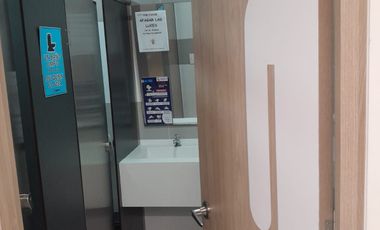 OFICINA EN ARRIENDO EN LAURELES/MANIZALES