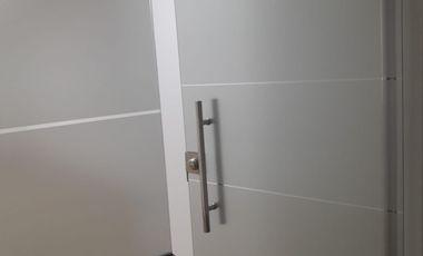 OFICINA EN ARRIENDO EN LAURELES/MANIZALES