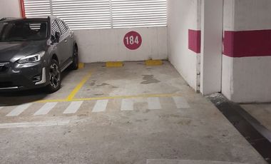 OFICINA EN ARRIENDO EN LAURELES/MANIZALES