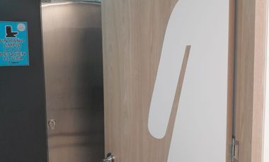 OFICINA EN ARRIENDO EN LAURELES/MANIZALES