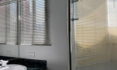 APARTAMENTO EN ARRIENDO EN PALERMO/MANIZALES