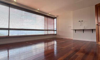 APARTAMENTO EN ARRIENDO EN PALERMO/MANIZALES