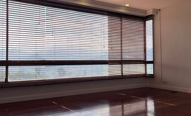 APARTAMENTO EN ARRIENDO EN PALERMO/MANIZALES