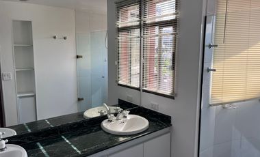 APARTAMENTO EN ARRIENDO EN PALERMO/MANIZALES