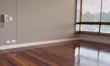 APARTAMENTO EN ARRIENDO EN PALERMO/MANIZALES