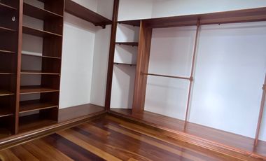 APARTAMENTO EN ARRIENDO EN PALERMO/MANIZALES