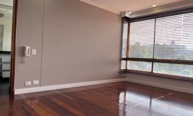 APARTAMENTO EN ARRIENDO EN PALERMO/MANIZALES