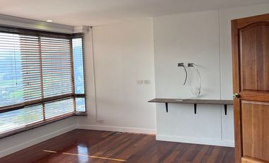 APARTAMENTO EN ARRIENDO EN PALERMO/MANIZALES