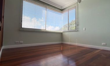 APARTAMENTO EN ARRIENDO EN PALERMO/MANIZALES