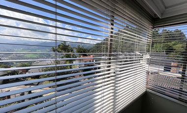 APARTAMENTO EN ARRIENDO EN PALERMO/MANIZALES