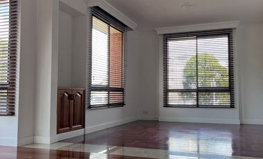 APARTAMENTO EN ARRIENDO EN PALERMO/MANIZALES