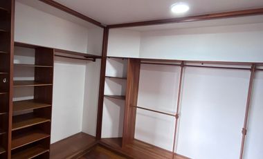 APARTAMENTO EN ARRIENDO EN PALERMO/MANIZALES