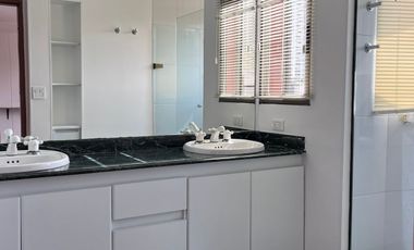 APARTAMENTO EN ARRIENDO EN PALERMO/MANIZALES