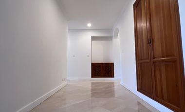 APARTAMENTO EN ARRIENDO EN PALERMO/MANIZALES