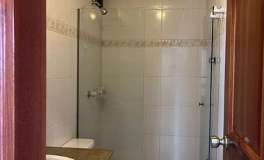 APARTAMENTO EN ARRIENDO EN PALERMO/MANIZALES