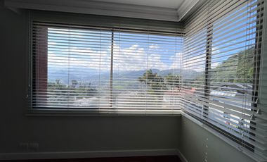 APARTAMENTO EN ARRIENDO EN PALERMO/MANIZALES