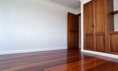 APARTAMENTO EN ARRIENDO EN PALERMO/MANIZALES