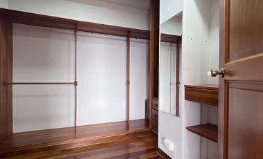 APARTAMENTO EN ARRIENDO EN PALERMO/MANIZALES