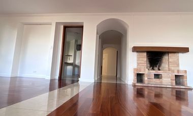 APARTAMENTO EN ARRIENDO EN PALERMO/MANIZALES