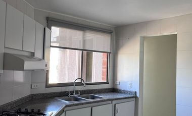 APARTAMENTO EN ARRIENDO EN PALERMO/MANIZALES