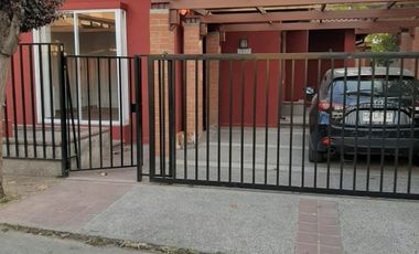 CONDOMINIO LA ARBOLEDA