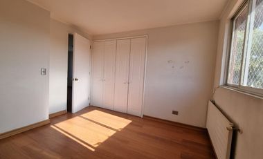 CONDOMINIO LA ARBOLEDA