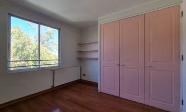 CONDOMINIO LA ARBOLEDA