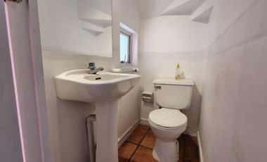 CONDOMINIO LA ARBOLEDA