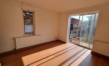 CONDOMINIO LA ARBOLEDA