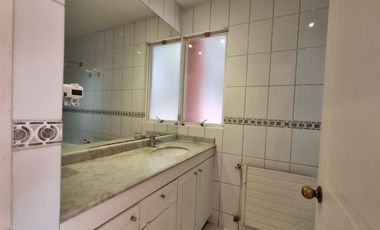 CONDOMINIO LA ARBOLEDA