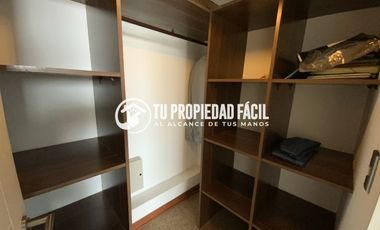 AV. P. A. CERDA, PARQUE BICENTENARIO , AV. G. VELÁSQUEZ