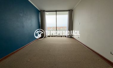 AV. P. A. CERDA, PARQUE BICENTENARIO , AV. G. VELÁSQUEZ