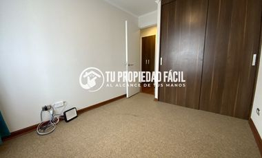 AV. P. A. CERDA, PARQUE BICENTENARIO , AV. G. VELÁSQUEZ