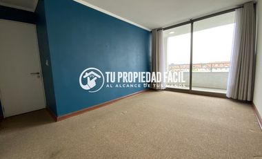 AV. P. A. CERDA, PARQUE BICENTENARIO , AV. G. VELÁSQUEZ