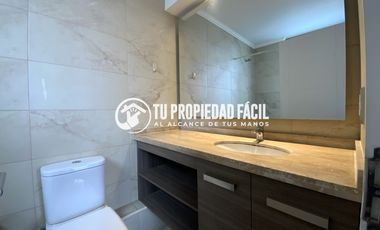 AV. P. A. CERDA, PARQUE BICENTENARIO , AV. G. VELÁSQUEZ