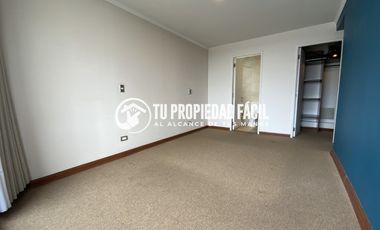 AV. P. A. CERDA, PARQUE BICENTENARIO , AV. G. VELÁSQUEZ