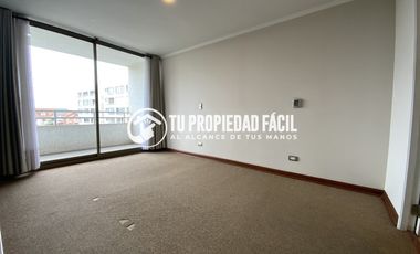 AV. P. A. CERDA, PARQUE BICENTENARIO , AV. G. VELÁSQUEZ