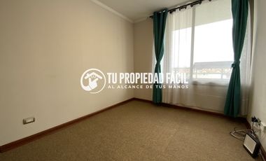 AV. P. A. CERDA, PARQUE BICENTENARIO , AV. G. VELÁSQUEZ