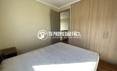 VIÑEDOS EL BOLDO II, AERODROMO