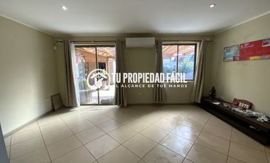 VIÑEDOS EL BOLDO II, AERODROMO