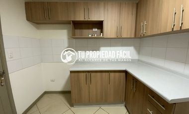 VIÑEDOS EL BOLDO II, AERODROMO