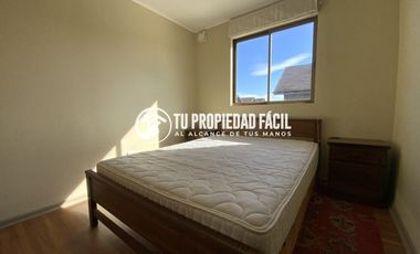 VIÑEDOS EL BOLDO II, AERODROMO