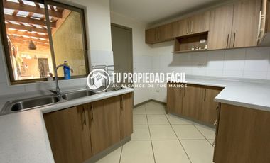 VIÑEDOS EL BOLDO II, AERODROMO