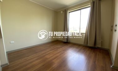 VIÑEDOS EL BOLDO II, AERODROMO