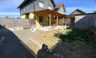 VIÑEDOS EL BOLDO II, AERODROMO